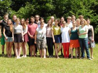 /album/ein-jahr-indien-/p1000098-jpg/