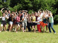 /album/ein-jahr-indien-/p1000103-jpg/