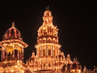 /album/ein-jahr-indien-/dscn0199-jpg/