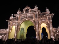 /album/ein-jahr-indien-/dscn0187-jpg/