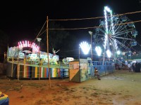 /album/ein-jahr-indien-/dscn0027-jpg/