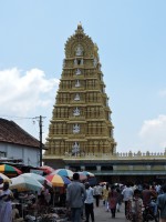 /album/ein-jahr-indien-/dscn0075-jpg/