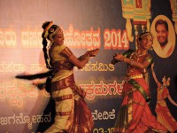 /album/ein-jahr-indien-/dscn0268-jpg/