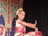 /album/ein-jahr-indien-/dscn0266-jpg/