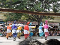 /album/ein-jahr-indien-/dscn0331-jpg/