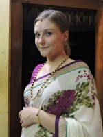 /album/ein-jahr-indien-/dscn9381-jpg/