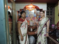 /album/ein-jahr-indien-/dscn9357-jpg/